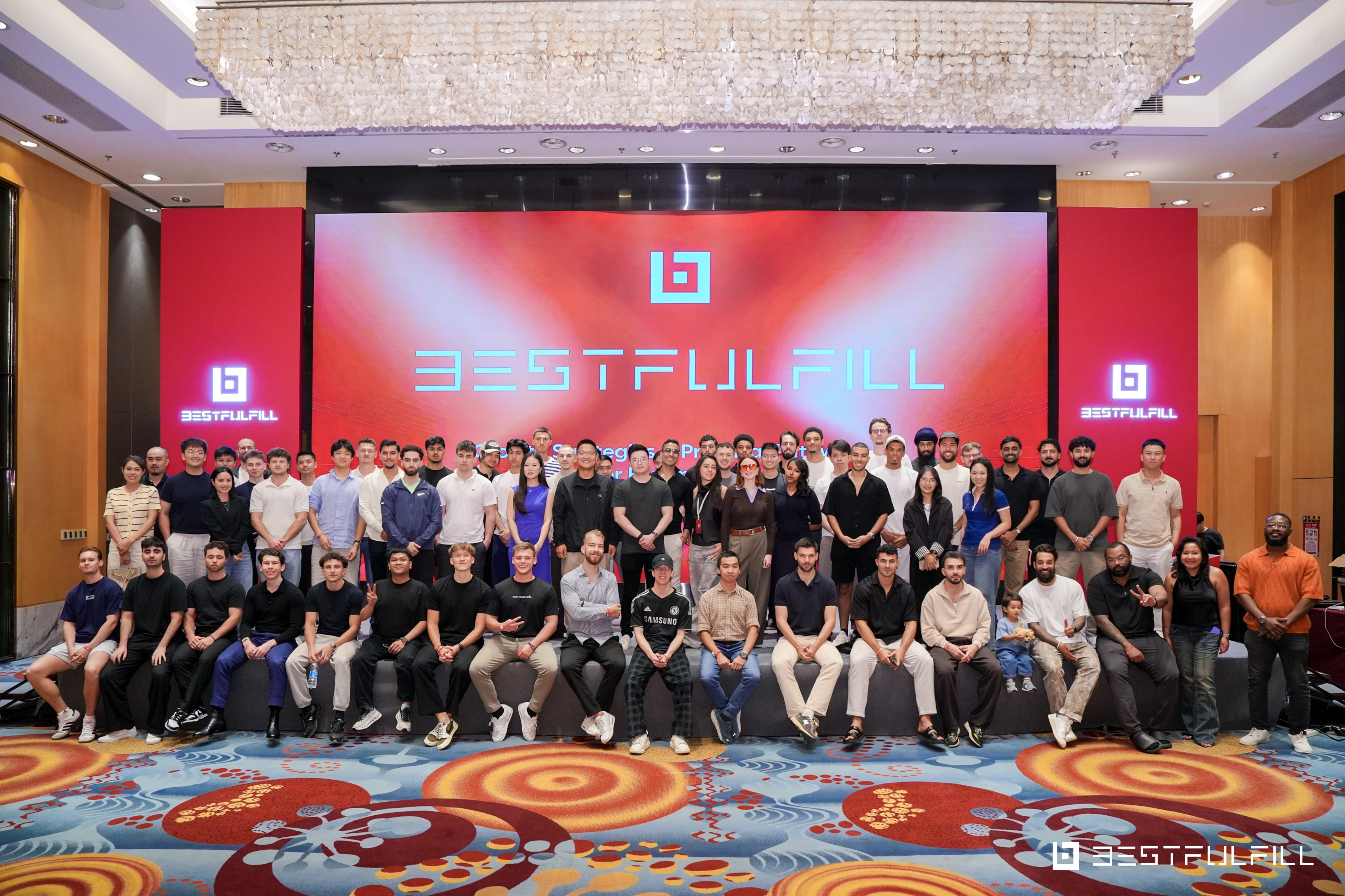 Event gallery photo 1