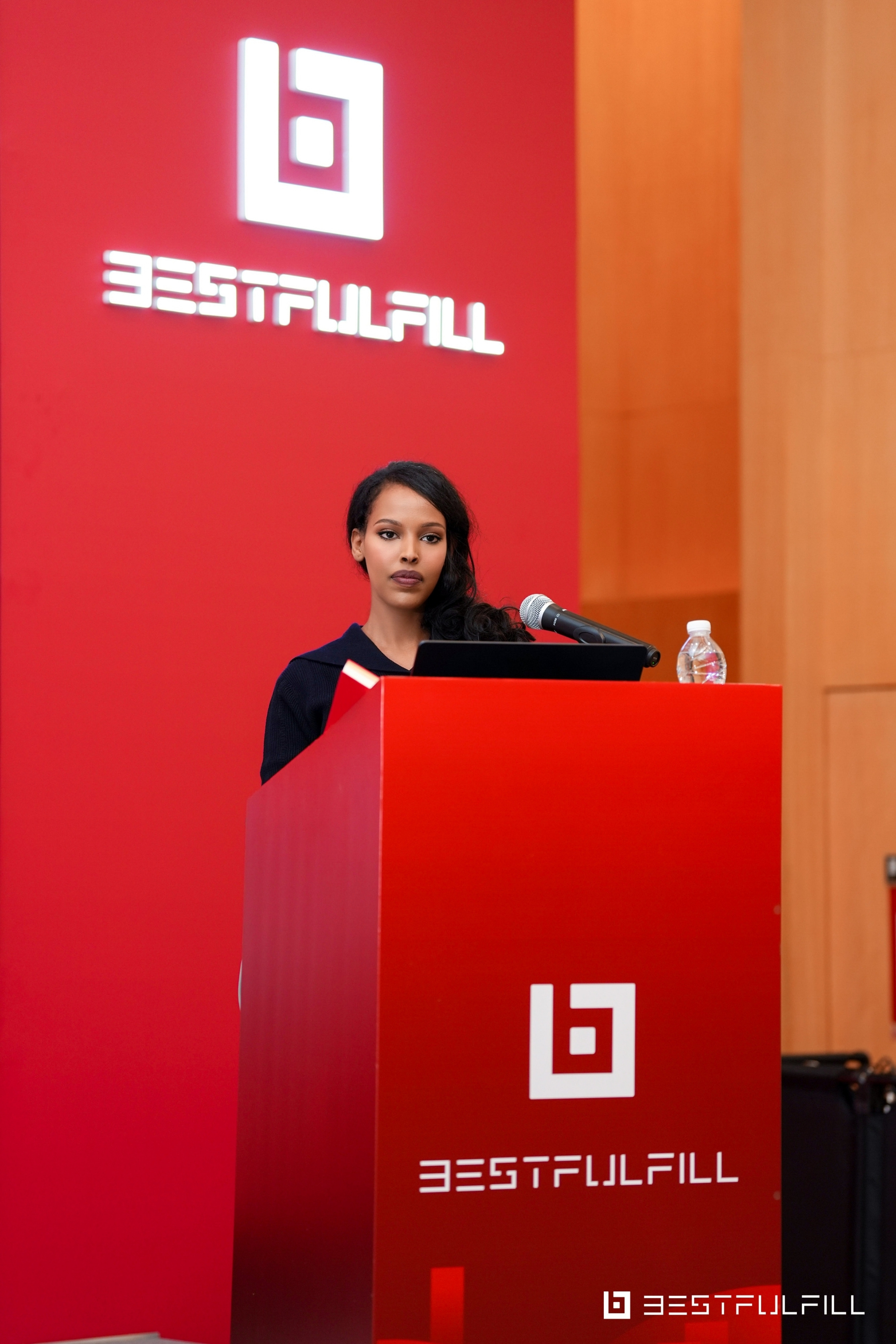 Event gallery photo 5