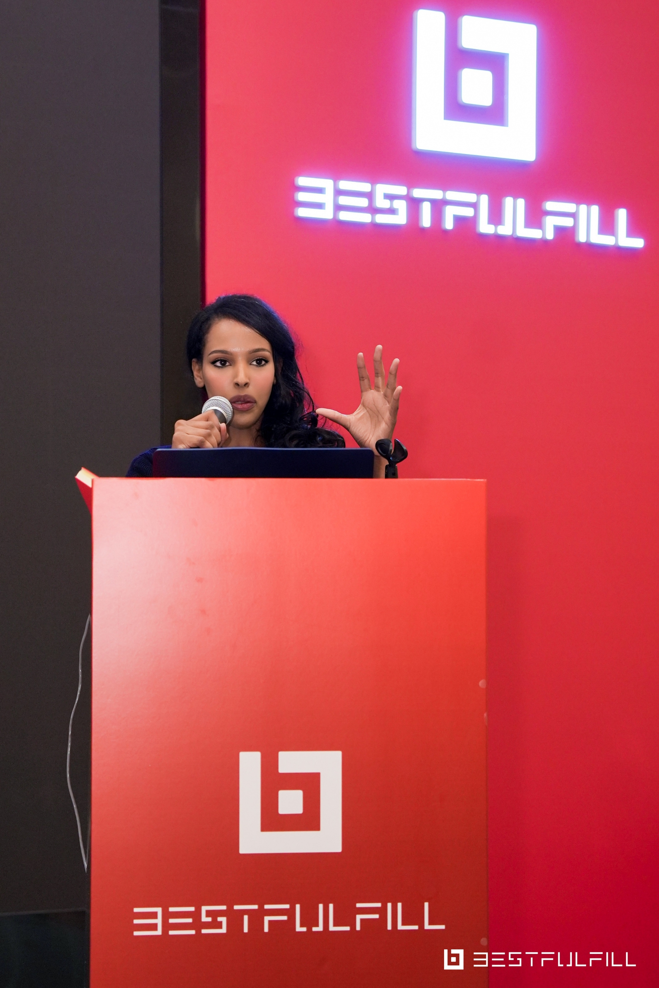 Event gallery photo 9