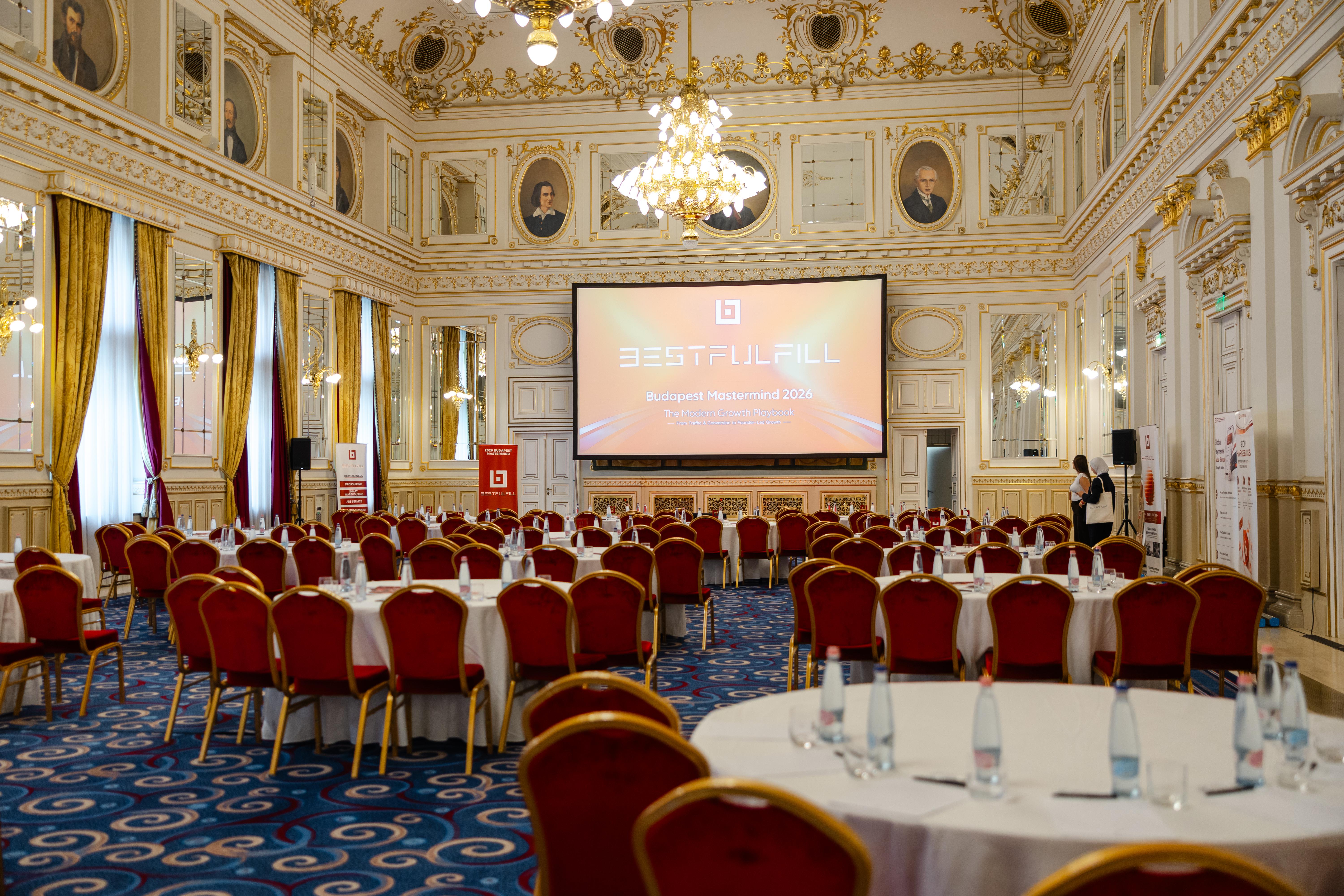 Event gallery photo 3