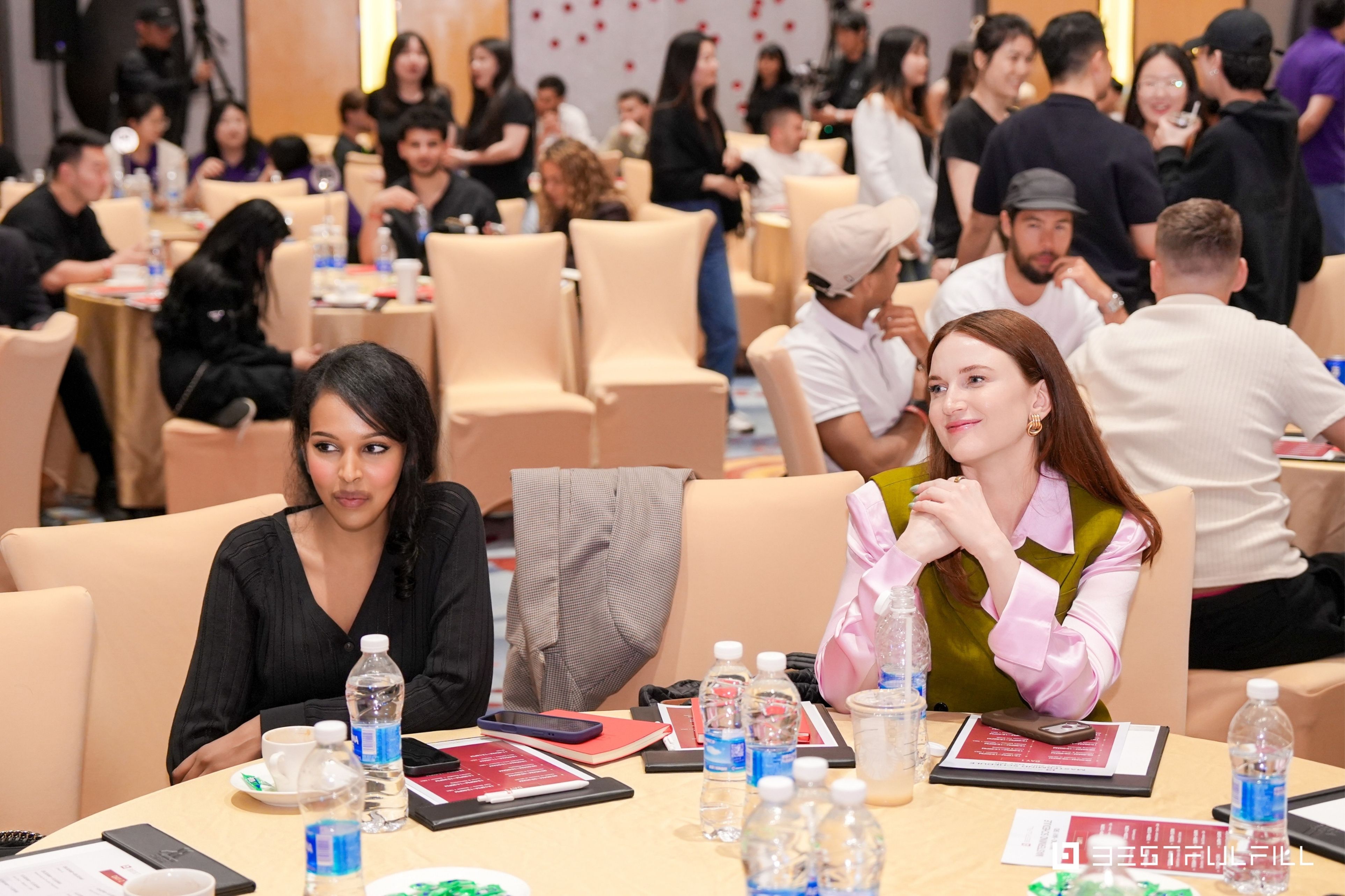 Event gallery photo 6