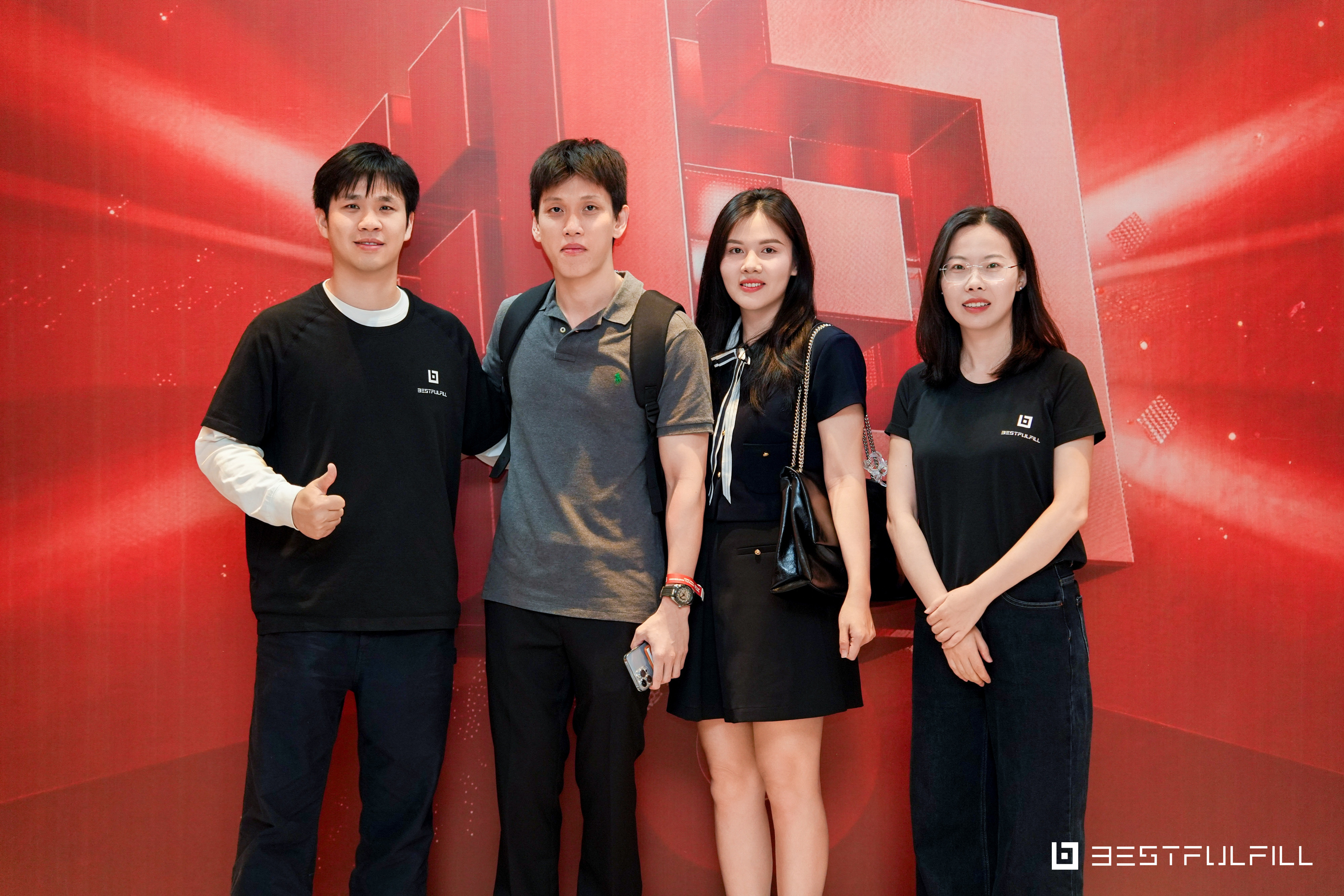 Event gallery photo 8