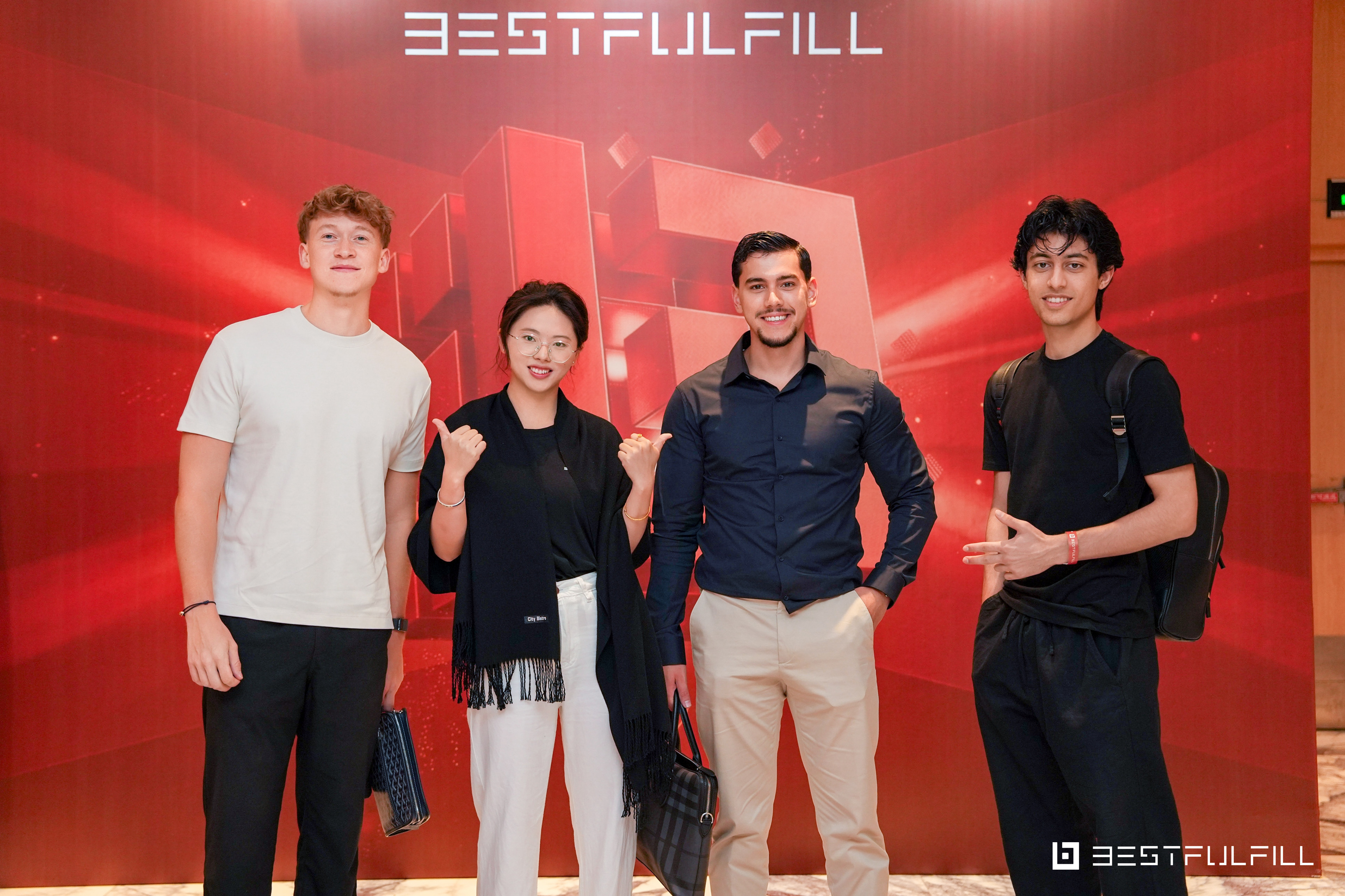 Event gallery photo 2