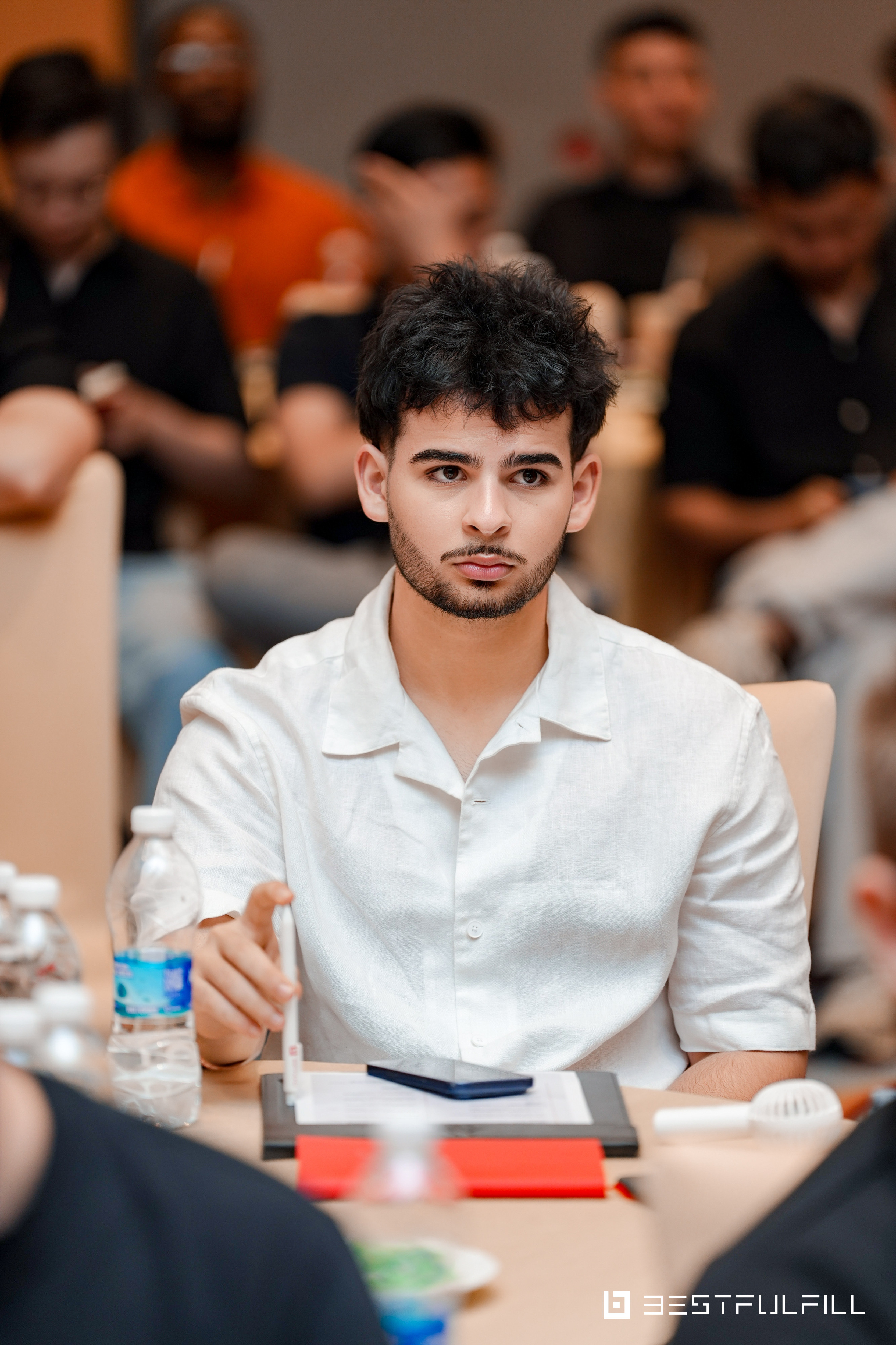 Event gallery photo 7