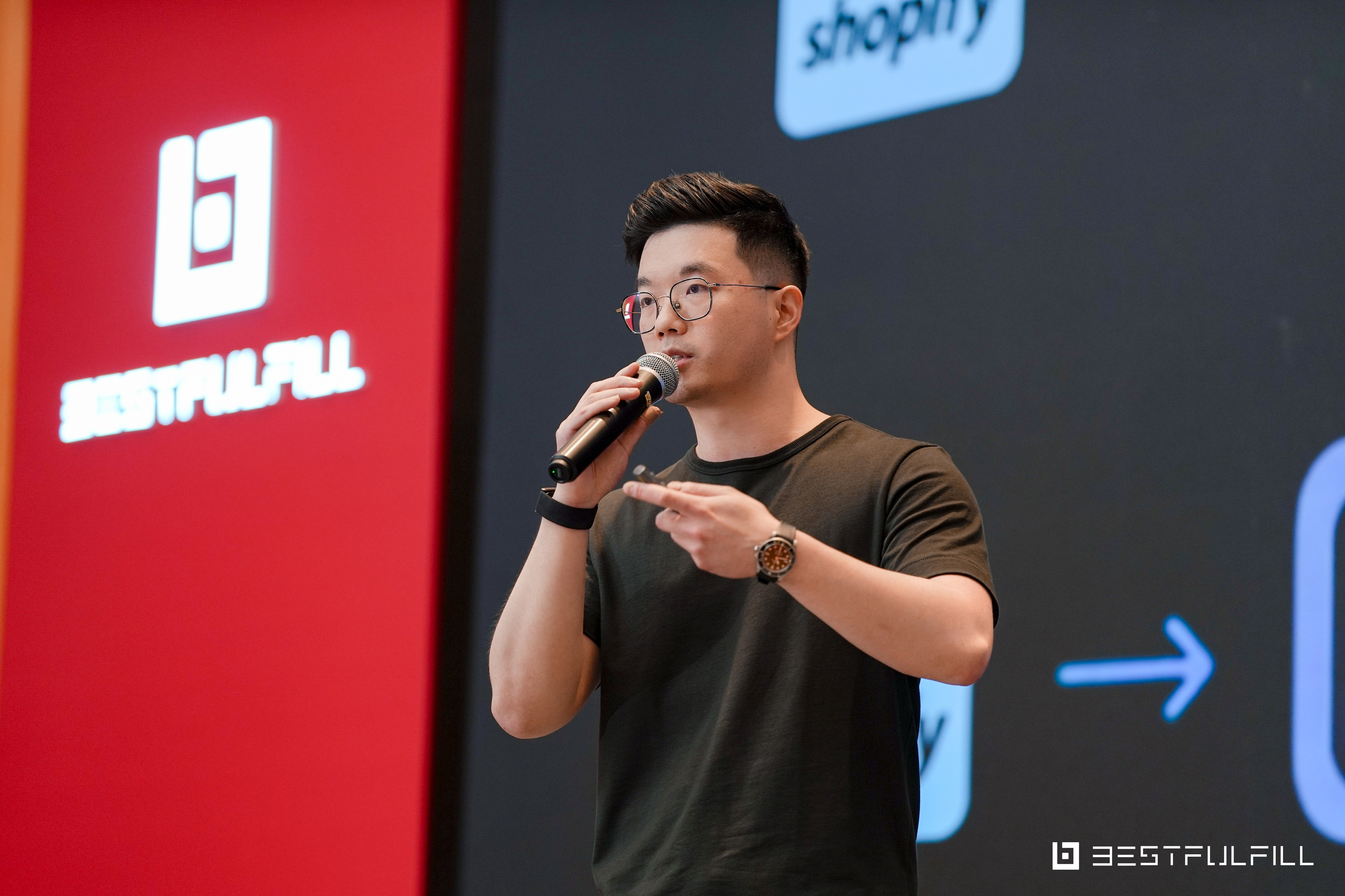 Event gallery photo 4
