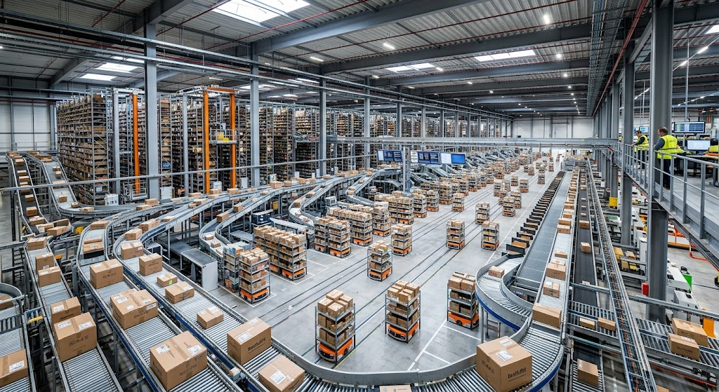 Why Shopify Brands Are Moving Beyond Traditional Dropshipping in 2026?