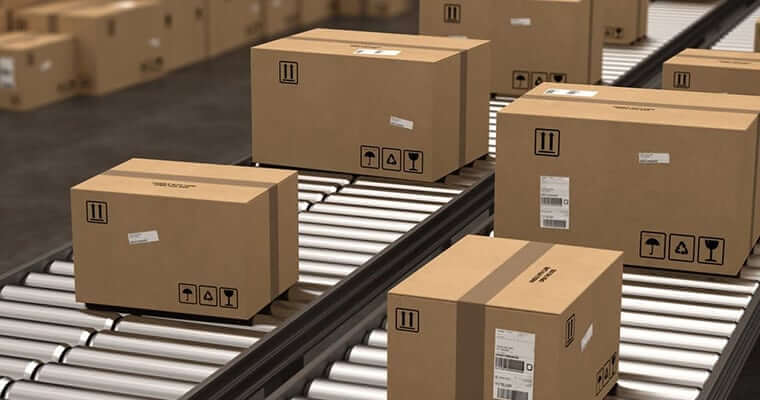 Product Sourcing