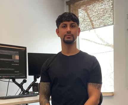 t1