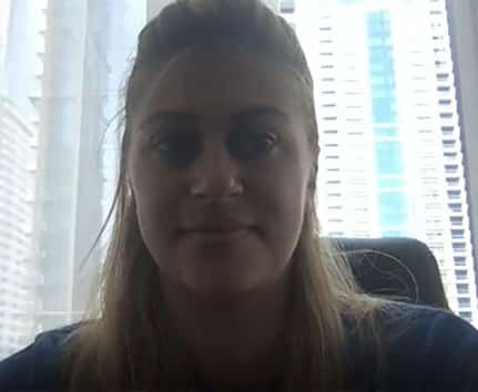 t2