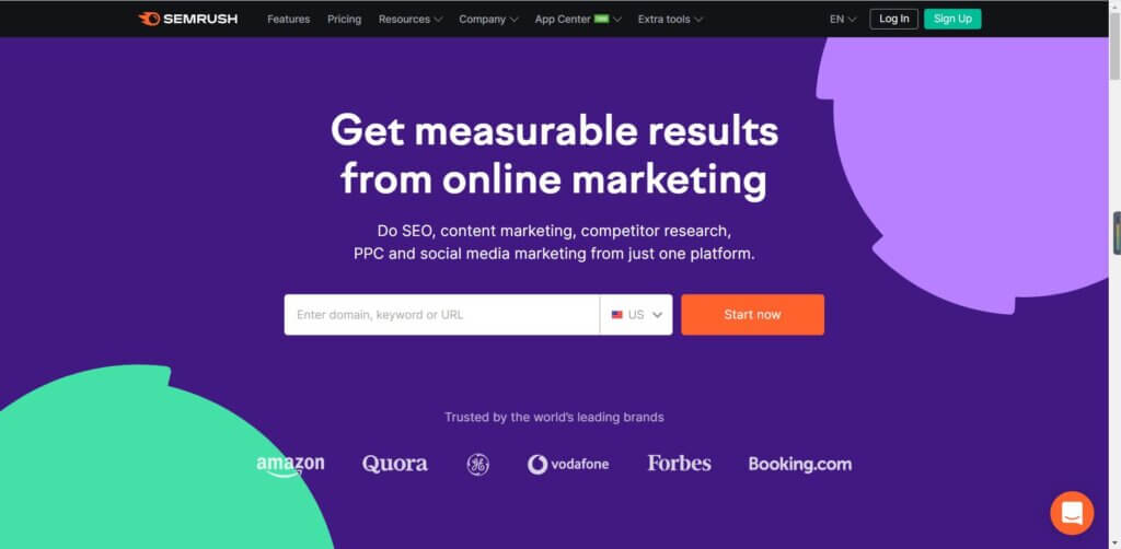 Semrush