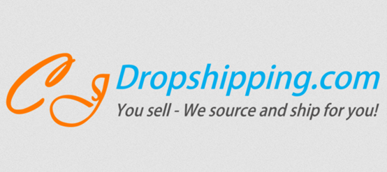 Does Shein Do Dropshipping