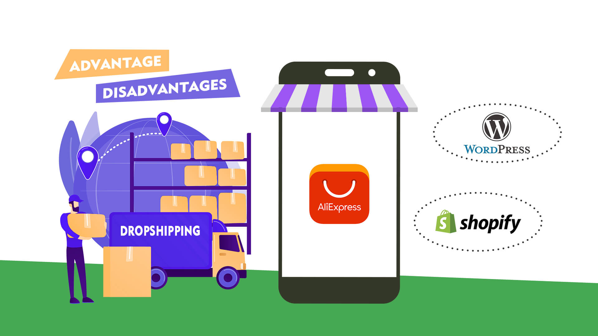 Is AliExpress Dropshipping Worth it?