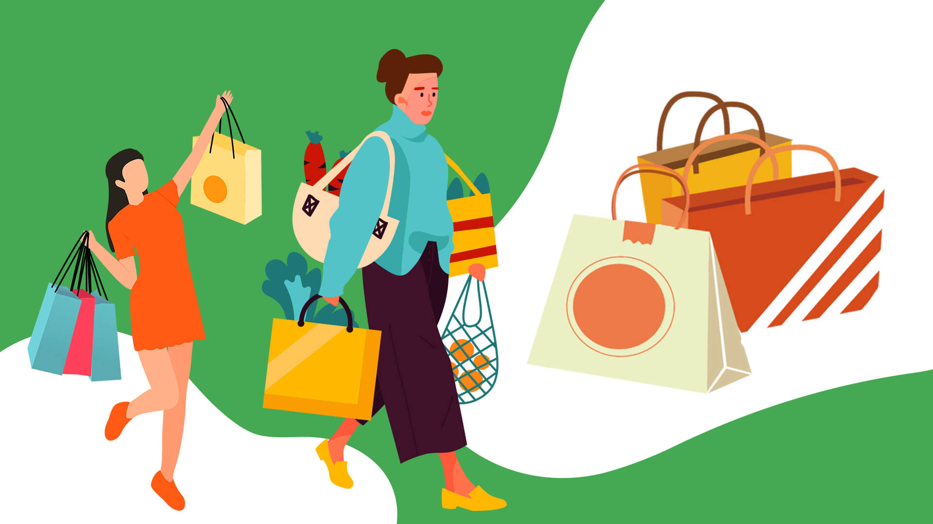 Top 20 Handbag Manufacturers 2022: Custom and Eco-Friendly Suppliers for Maximum Brand Growth