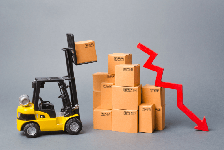 6 Tips to Reduce Shipping Costs for Dropshipping Businesses